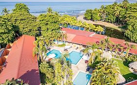 Beach Break Resort